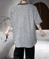 Physiride Tops